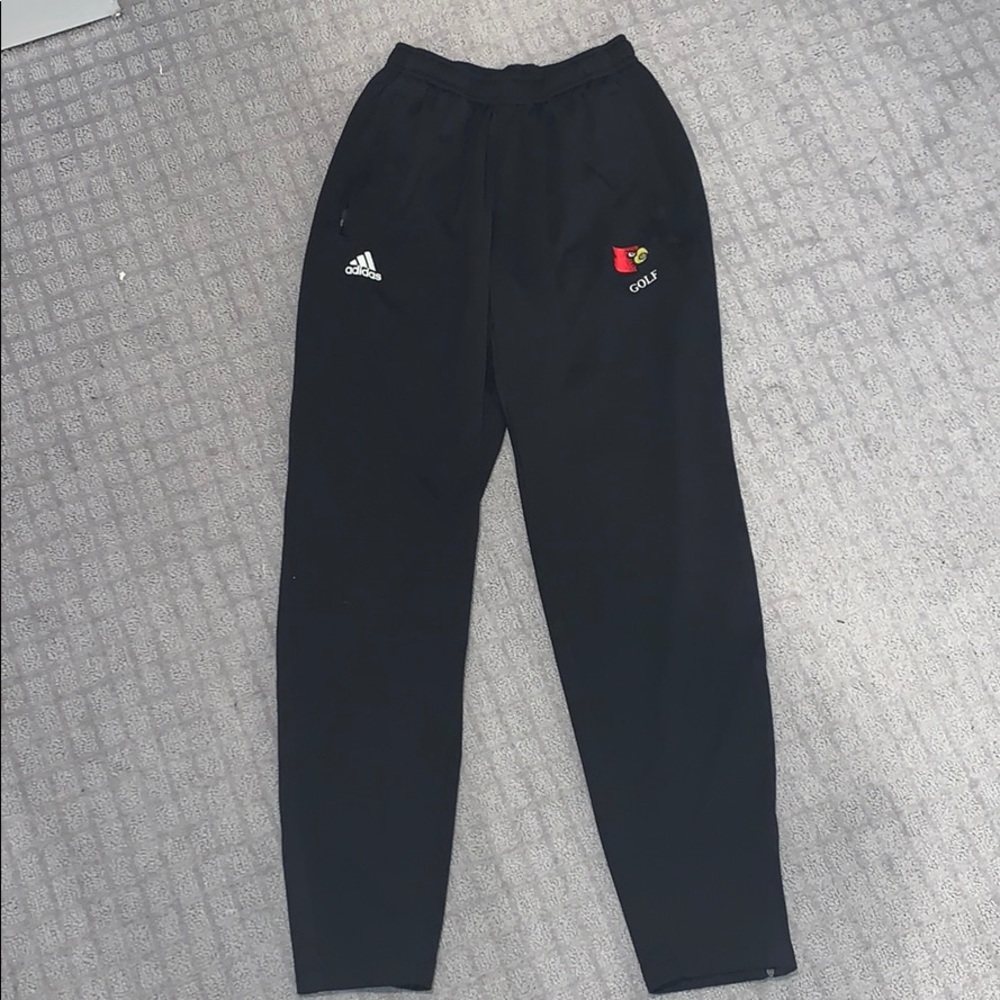 Adidas Clima Cool Sweatpants
